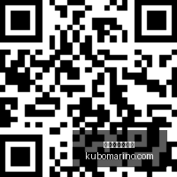 山村校园焕,新篇,心动小镇公,新葡京博彩官网,新葡京博彩官网App,新葡京博彩官网下载,新葡京博彩官网登录,新葡京博彩官网平台