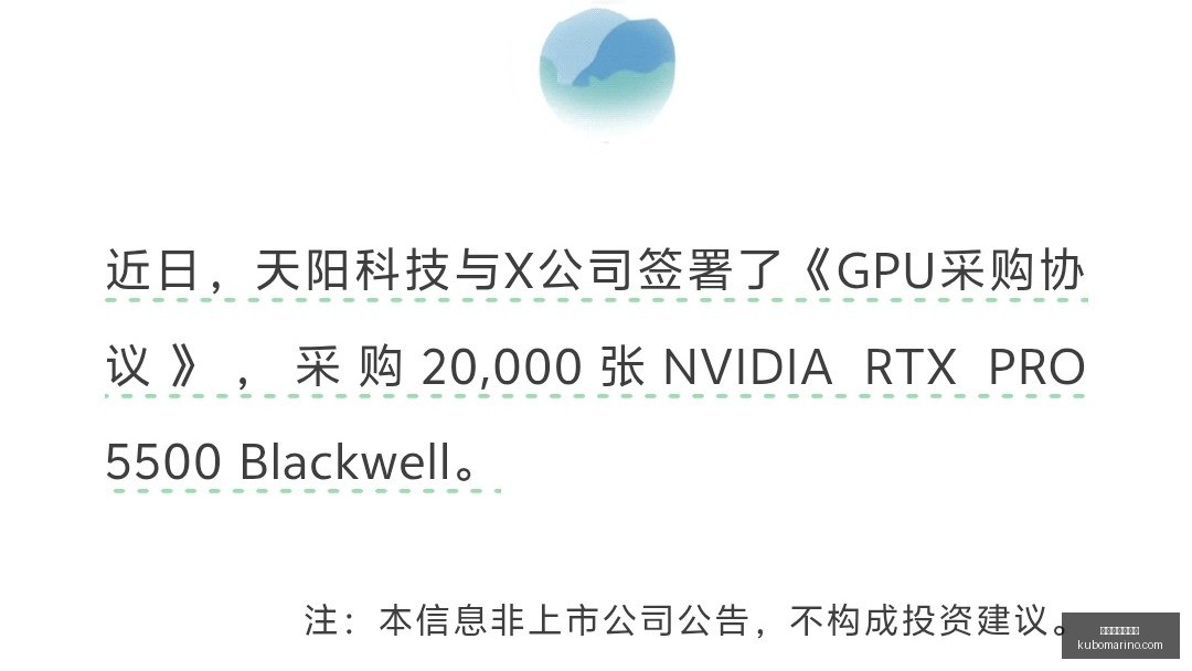 巴萨新援争,夺战,范戴克有望,新葡京博彩官网,新葡京博彩官网App,新葡京博彩官网下载,新葡京博彩官网登录,新葡京博彩官网平台