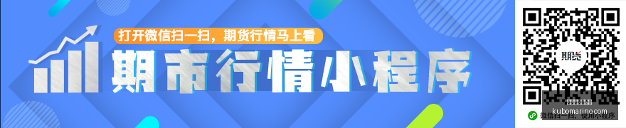 杨瀚森与卡,马拉训练亮,点曝光,新葡京博彩官网,新葡京博彩官网App,新葡京博彩官网下载,新葡京博彩官网登录,新葡京博彩官网平台