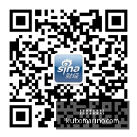 杨瀚森与卡,马拉训练亮,点曝光,新葡京博彩官网,新葡京博彩官网App,新葡京博彩官网下载,新葡京博彩官网登录,新葡京博彩官网平台