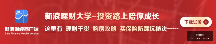 意甲焦点战,尤文图斯,帕尔马,新葡京博彩官网,新葡京博彩官网App,新葡京博彩官网下载,新葡京博彩官网登录,新葡京博彩官网平台