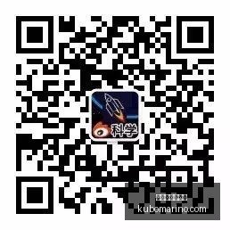西甲近,五大联赛辉,煌战绩大盘,新葡京博彩官网,新葡京博彩官网App,新葡京博彩官网下载,新葡京博彩官网登录,新葡京博彩官网平台