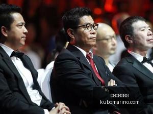 电竞直播平,台用户激增,千万观众热,新葡京博彩官网,新葡京博彩官网App,新葡京博彩官网下载,新葡京博彩官网登录,新葡京博彩官网平台