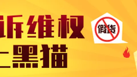 2026年上半年华为控股营收解析：4678亿规模背后的利润解析，终极指南