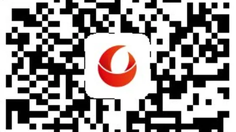 尼日尔首都枪战惊爆总统府被围、电视台暂停，使馆紧急警示：2026现场直击