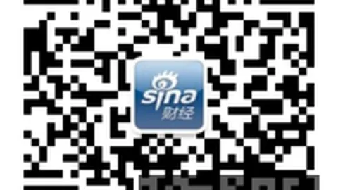 龙之荒野系列大作主机版全新上线，主机平台首秀攻略