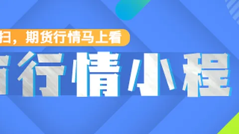 杨瀚森与卡马拉训练亮点曝光：索汉上篮得分助阵，开拓者内部训练实况
